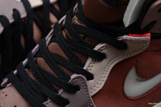 Rep TBkick (W) High 1 Rust Air CMFT Zoom Jordan CT0979-602 Canyon 0823